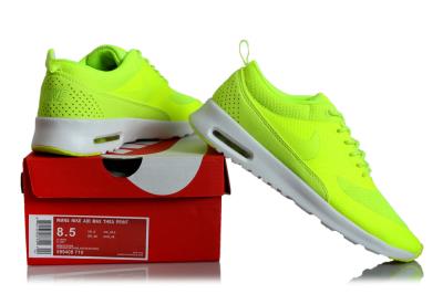 cheap nike air max 90 cheap no. 524